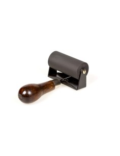 RULLO IN CAUCHO DIAMETRO... 2