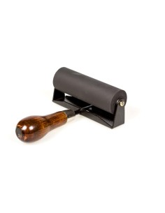 RULLO IN CAUCHO DIAMETRO... 2