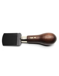 BERCEAUX 4CM 33 LINEE