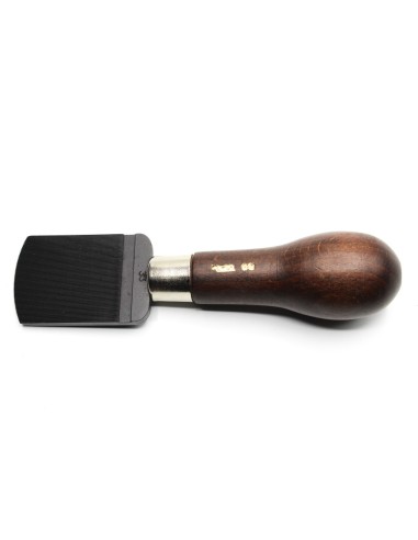 BERCEAUX 4CM 33 LINEE