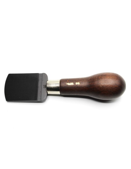 BERCEAUX 4CM 33 LINEE