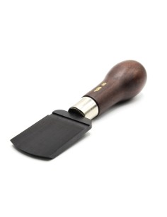 BERCEAUX 4CM 33 LINEE 2