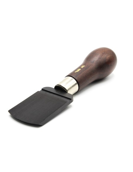 BERCEAUX 4CM 33 LINEE