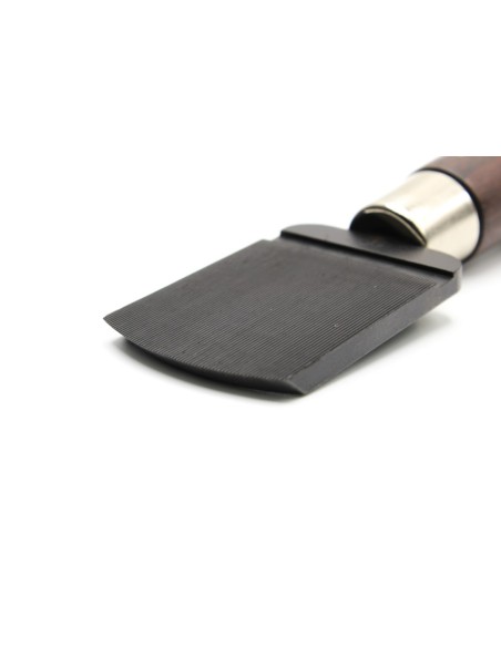 BERCEAUX 4CM 33 LINEE