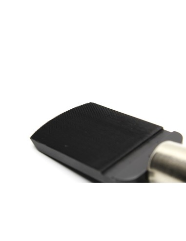 BERCEAUX 4CM 33 LINEE