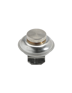 SCODELLINO SEMPLICE IN METALLO