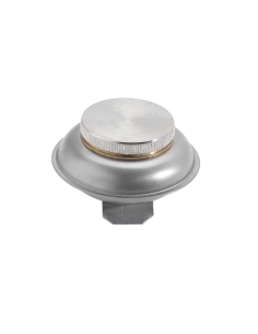 SCODELLINO SEMPLICE IN METALLO