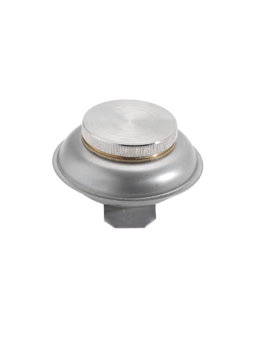 SCODELLINO SEMPLICE IN METALLO