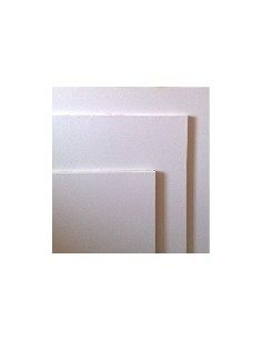 TELAIO 4.5 TELATO SPILLATO... 2