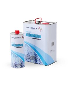 ACQUARAGIA KRISTAL...