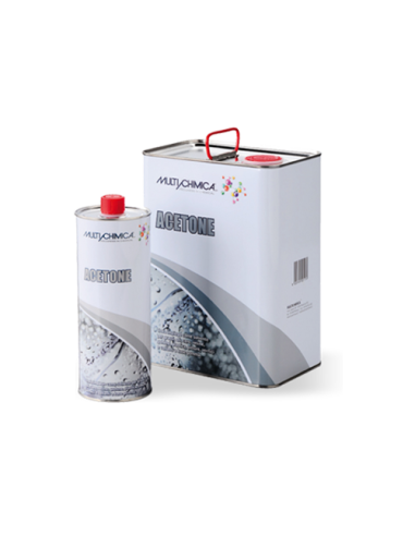 ACETONE