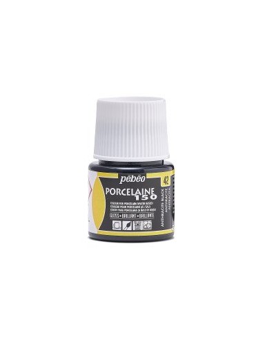 COLORI PER CERAMICA PEBEO PORCELAINE