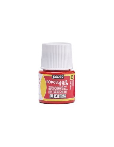 COLORI PER CERAMICA PEBEO PORCELAINE