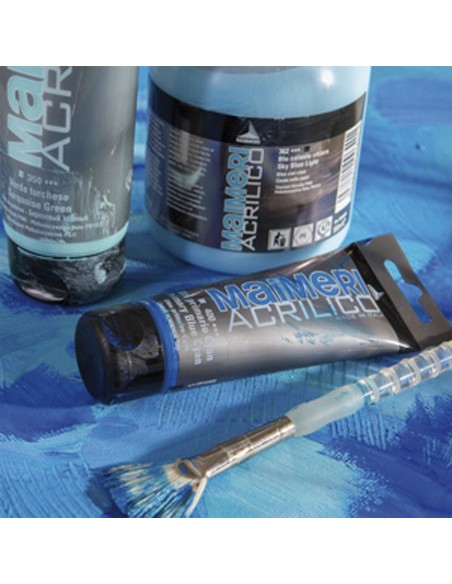 COLORE ACRILICO MAIMERI ACRILICO