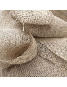 TELA LINO 100% (PATTA)...