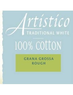 FOGLI FABRIANO ARTISTICO... 2