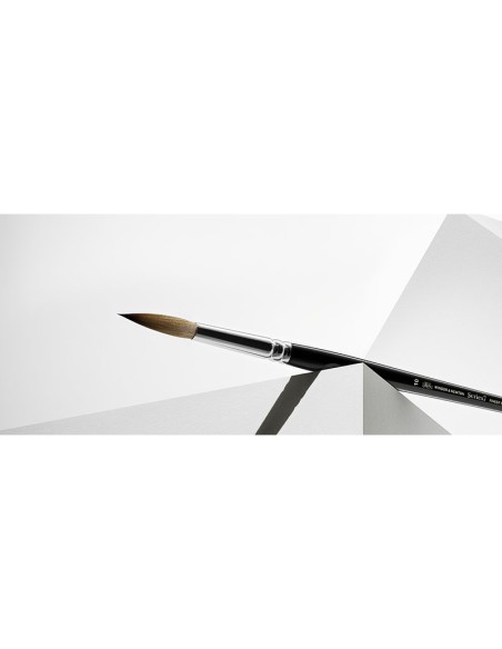 PENNELLO SERIE 7 WINSOR & NEWTON
