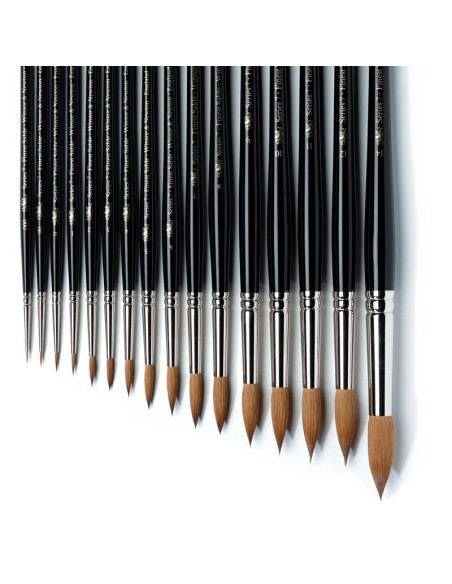 PENNELLO SERIE 7 WINSOR & NEWTON