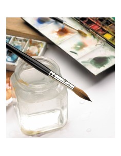 PENNELLO SERIE 7 WINSOR &...