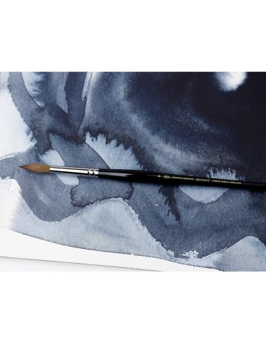 PENNELLO SERIE 7 WINSOR & NEWTON