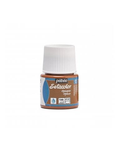 COLORI PER TESSUTO PEBEO SETACOLOR OPACO
