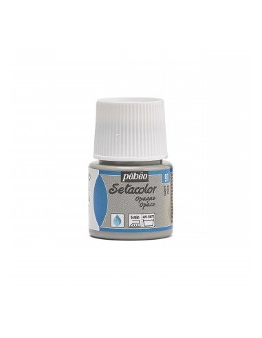 COLORI PER TESSUTO PEBEO SETACOLOR OPACO
