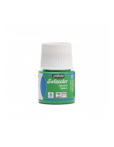 COLORI PER TESSUTO PEBEO SETACOLOR OPACO