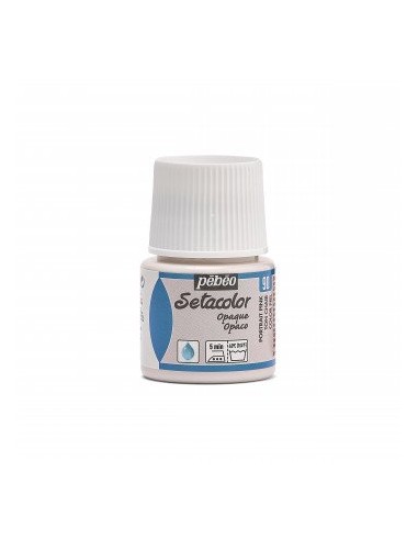 COLORI PER TESSUTO PEBEO SETACOLOR OPACO