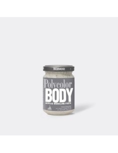 COLORE ACRILICO POLYCOLOR... 2