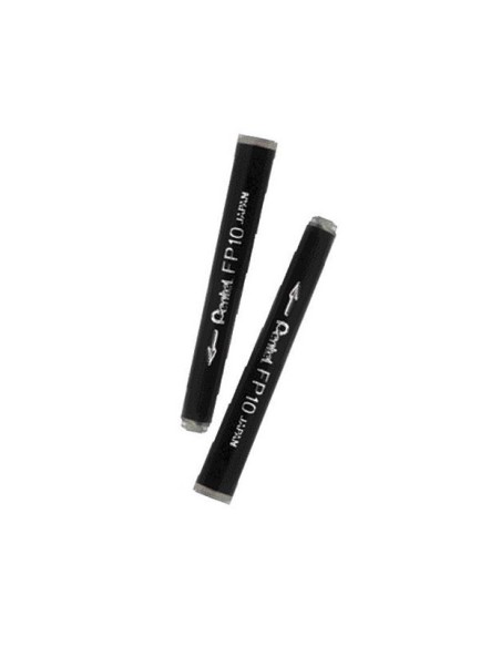 REFIL POKET BRUSH PENTEL