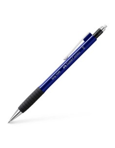 PORTAMINE FABER CASTELL...