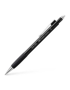 PORTAMINE FABER CASTELL...