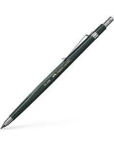 PORTAMINE FABER CASTELL 'TK...