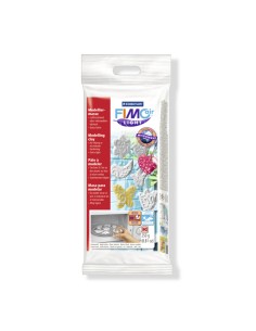 PASTA PER MODELLARE 'FIMO...