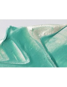 IRIDESCENT MEDIUM - 237ML 2