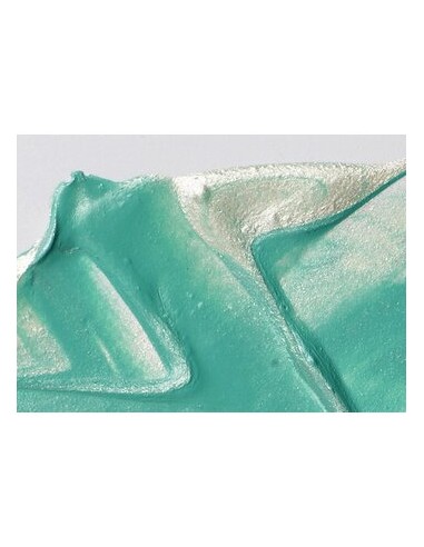 IRIDESCENT MEDIUM - 237ML