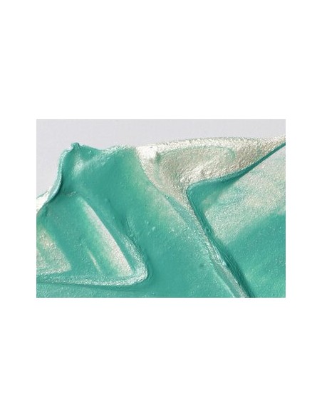 IRIDESCENT MEDIUM - 237ML