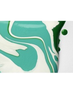 POURING MEDIUM (MEDIUM... 2