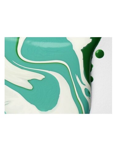 POURING MEDIUM (MEDIUM LIVELLANTE) -...