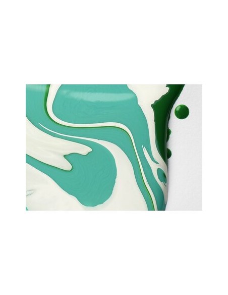 POURING MEDIUM (MEDIUM LIVELLANTE) - 237ML