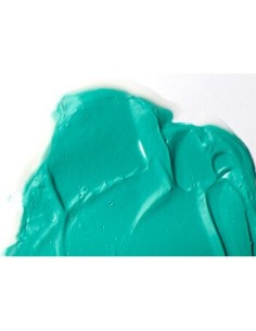 MATTE MEDIUM (MEDIUM OPACO... 2