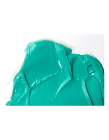 MATTE MEDIUM (MEDIUM OPACO FLUIDO) -...