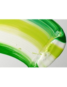 SLOW-DRY MEDIUM (MEDIUM... 2