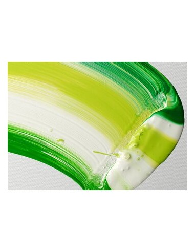 SLOW-DRY MEDIUM (MEDIUM RITARDANTE) -...