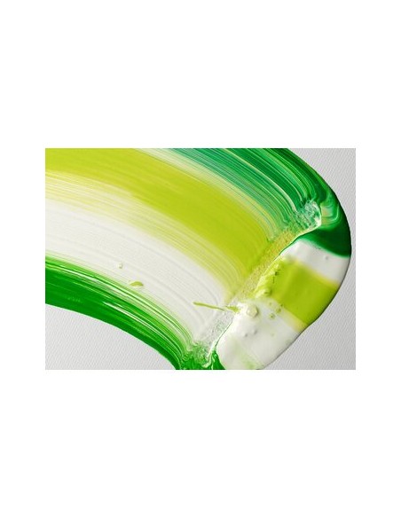 SLOW-DRY MEDIUM (MEDIUM RITARDANTE) - 237ML