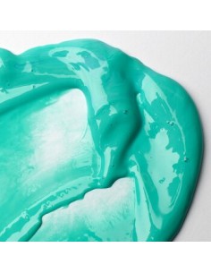 GLOSS MEDIUM (MEDIUM... 2