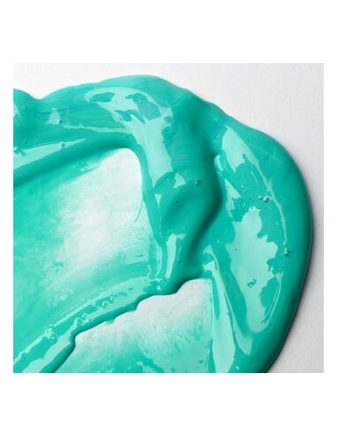 GLOSS MEDIUM (MEDIUM BRILLANTE) - 237ML