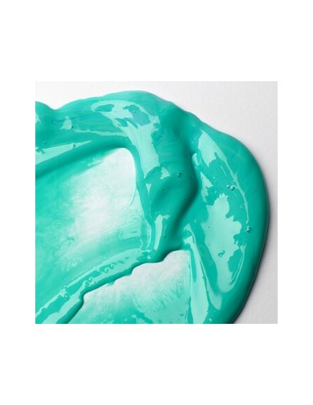 GLOSS MEDIUM (MEDIUM BRILLANTE) - 237ML