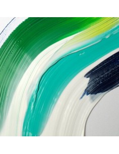 SLOW-DRY GEL (MEDIUM GEL... 2