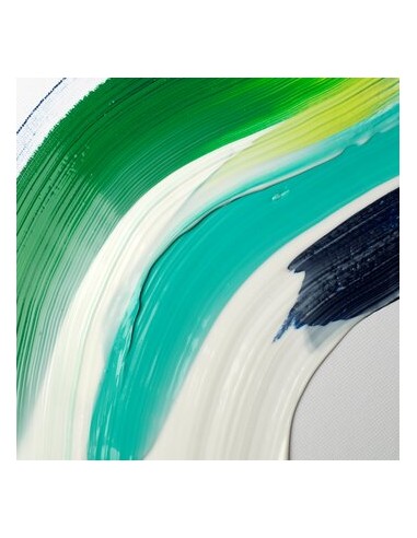 SLOW-DRY GEL (MEDIUM GEL RITARDANTE)...